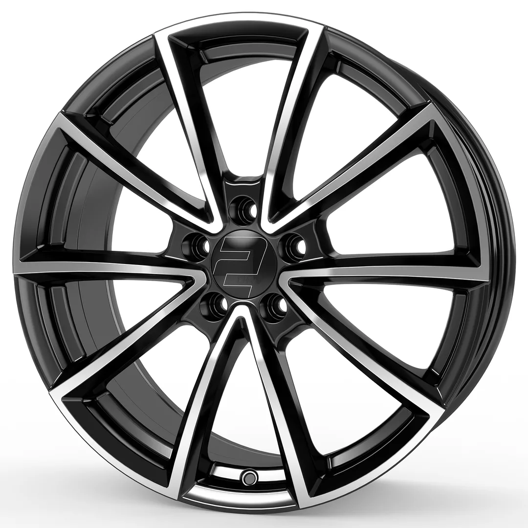 2DRV WH28