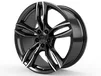 2DRV WH29