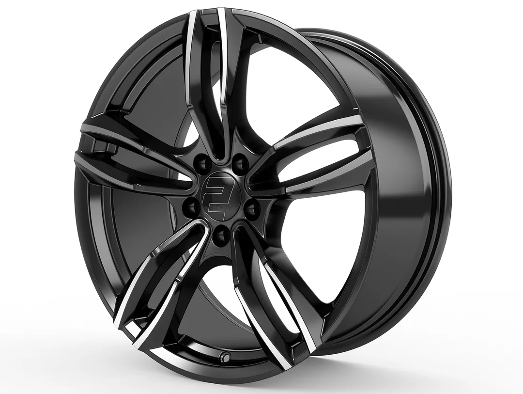2DRV WH29