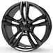 2DRV WH29