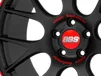 BBS CH-R