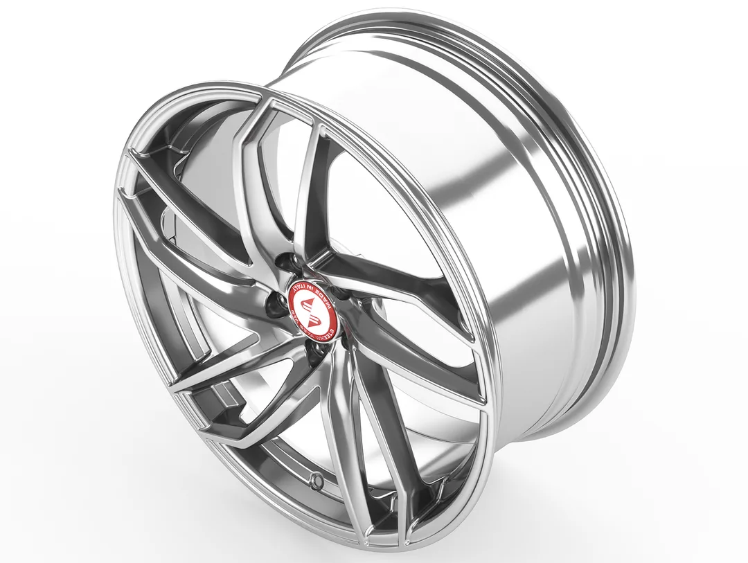 etabeta Heron