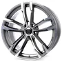 Diewe Avio PlatinS machined
