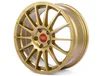 Tec Speedwheels AS2