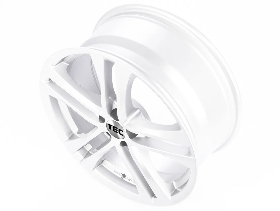 Tec Speedwheels AS4