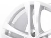 Tec Speedwheels AS4