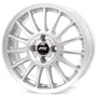 ATS Streetrallye polar-silver