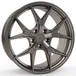 Keskin KT19