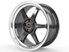 Borbet DB8GT