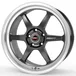 Borbet DB8GT