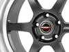Borbet DB8GT