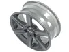 Alutec Grip