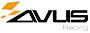 Avus racing