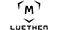 Luethen logo