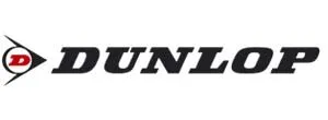 Dunlop