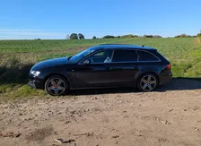 Kundenfoto von : 