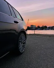 Kundenfoto von : 