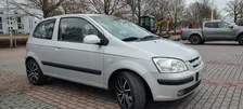 Photo de client de : 