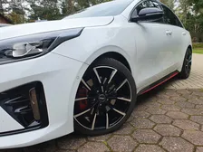 Customer photo from : 