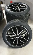 Customer photo from : 