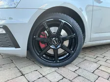 Customer photo from : 