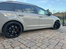Customer photo from : 