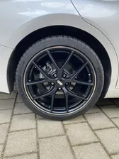Customer photo from : 