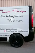Kundenfoto von : 