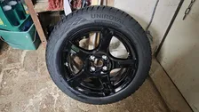 Customer photo from : 