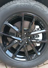 Customer photo from : 