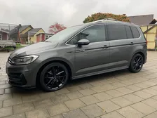 Customer photo from : 