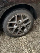 Customer photo from : 