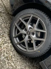 Customer photo from : 