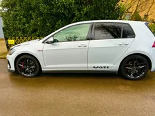 Customer photo from : 