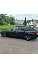 Kundenfoto von : 