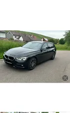 Kundenfoto von : 
