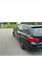 Kundenfoto von : 
