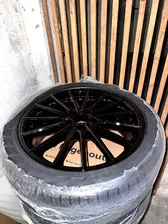 Customer photo from : 