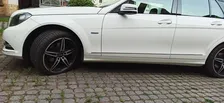 Kundenfoto von : 