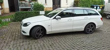 Kundenfoto von : 