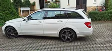 Kundenfoto von : 