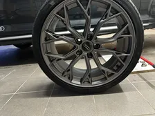 Customer photo from : 