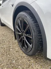 Customer photo from : 