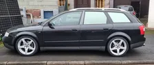 Photo de client de : 