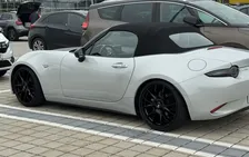 Customer photo from : 