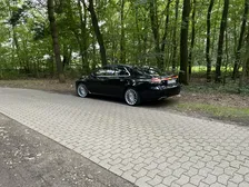 Customer photo from Mateusz L.: Keskin KT17