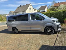 Kundenfoto von : 