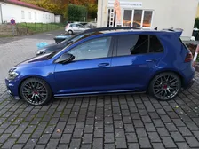 Customer photo from : 