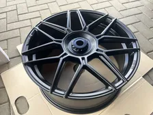 Customer photo from : 