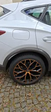 Kundenfoto von : 